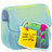 Folder Note Icon